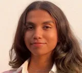 Divaa Uthkarsha Makes Forbes List at 17