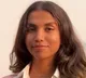 Divaa Uthkarsha Makes Forbes List at 17