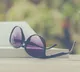 Apple Smart Glasses Launch Delayed Until 2027