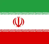 Iran Halts US Talks Due to Israeli Attacks on Lebanon