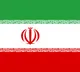 Iran Halts US Talks Due to Israeli Attacks on Lebanon