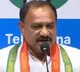 Mahesh Kumar Goud Announces Congress Talent Hunt for Youth