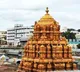 Tirumala Temple Sees Record Influx of Devotees and Income in May