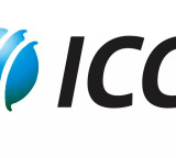 ICC Announces Key Cricket Decisions Pink Ball Option for Low Light