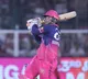 Vaibhav Suryavanshi Leads IPL 2026 Dream Team Exclusion of Gill
