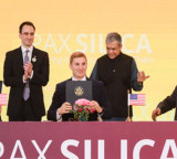 India-US tech partnership in semiconductors, AI enters industrial phase