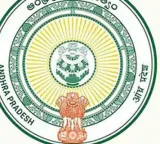 Andhra Pradesh Retirement Age May Increase to 65 for Employees