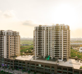 These Tire II cities are Power Houses of Real Estate