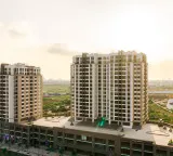 These Tire II cities are Power Houses of Real Estate