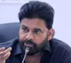 Pawan Kalyan targets tax evaders industries educational institutions