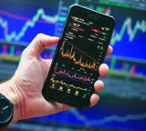 Stock Market Closes with Heavy Losses Due to FMCG Auto Shares