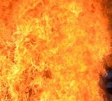 Myanmar Blast 55 Killed in Mine Explosion in Shan State