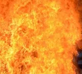 Myanmar Blast 55 Killed in Mine Explosion in Shan State