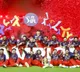 RCB IPL 2026 Victory Celebrations Cancelled Due to Safety Concerns