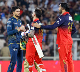 Shubman Gill on IPL 2026 Final Loss What if we scored 190 runs
