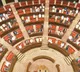 Rajya Sabha Elections Schedule Released in AP and Other States