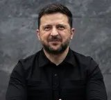 Volodymyr Zelensky US Missile Production Insufficient Concerns Voiced