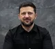 Volodymyr Zelensky US Missile Production Insufficient Concerns Voiced