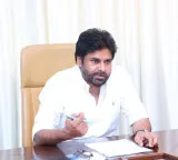 Pawan Kalyan Hyderabad Meeting Cancelled Police Deny Permission