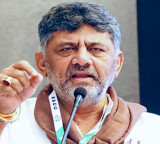 DK Shivakumar Says Injustice to RCB Fans Over Final Venue