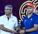 Vaibhav Suryavanshi IPL Earnings Revealed