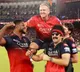 Andy Flower The Unsung Hero Behind RCBs Two IPL Titles