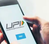 UPI Transactions Surge in India Reflecting 12000x Growth in Decade