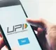 UPI Transactions Surge in India Reflecting 12000x Growth in Decade