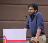 Janasena Slams Telangana Government for Blocking Pawan Kalyan Sabha