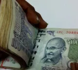 SIP Investments Truth about becoming a millionaire in 10 years