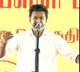 Vijay says TVK DMK are only contenders in Tamil Nadu