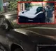 Suriya Gifts Cars to Karuppu Team After Blockbuster Success