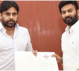 Pawan Kalyan Land Grabbing Allegations Ram Talluri Counter