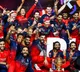 'They will be favourites for coming years': Kohli's childhood coach Rajkumar Sharma on RCB's dominant title defense