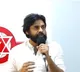 Police reveals why permission denied to janasena