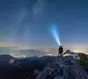 Best Dark Sky Locations for Stargazing