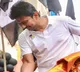 DMK supporters launch Gen-Z outreach drive across TN to strengthen youth political participation