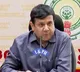 AP Sports Dept Special Chief Secretary Ajay Jain clarifies allegations on Mega DSC