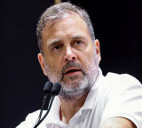Rahul Gandhi Slams CBSE Over Answer Sheet Scanning Scandal