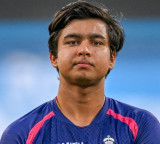 Vaibhav Suryavanshi to Team India BCCI Makes Interesting Comments