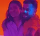 Virat Kohli Anushka Sharma Viral Victory Dance After RCB Win