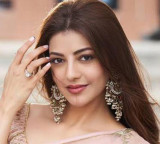 Ram Charan Magadheera sets fun secret revealed by Kajal Aggarwal