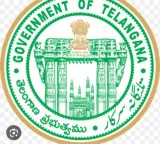 TGPSC to Conduct All Recruitment Exams via Computer Based Test
