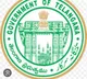 TGPSC to Conduct All Recruitment Exams via Computer Based Test