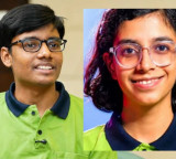 Shubham Kumar Tops JEE Advanced 2026 Arohi Deshpande First Among Girls