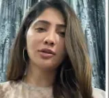 Julie Claims Vijays Supporters Drove Her to Miscarriage