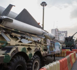 Iran Using ChatGPT Gemini for US Israel Attacks