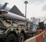 Iran Using ChatGPT Gemini for US Israel Attacks
