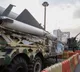 Iran Using ChatGPT Gemini for US Israel Attacks