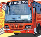 Electric AC Buses to Connect Visakhapatnam with Bhogapuram Airport